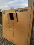 Rura geberit mepla 100m !!