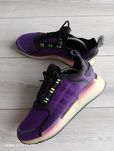 Кросівки бігові Adidas NMD V3, кроссовки Adidas NMD V3