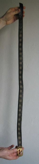 Продам ремень Gucci Гуччи