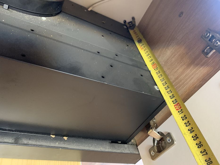 Продам кухону витяжку