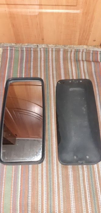 Дзеркало заднього обзору,!! ціна за пару !!