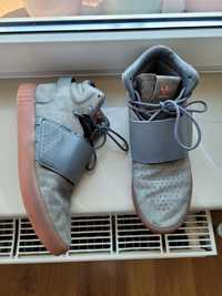 Buty Adidas Tubular Invader Strap rozmiar 44