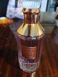 Lattafa Velvet Rose 100ml