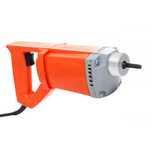 Wibrator do betonu 1400W z buławą 2m 38mm KD10842+KD10843 NOWY
