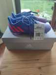korki dziecięce adidas rozm. 33