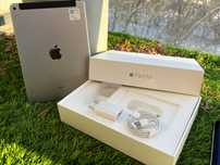 Tablet Apple iPad Air 2 64GB WIFI+ Cellular sieć komórkowa FV 23%