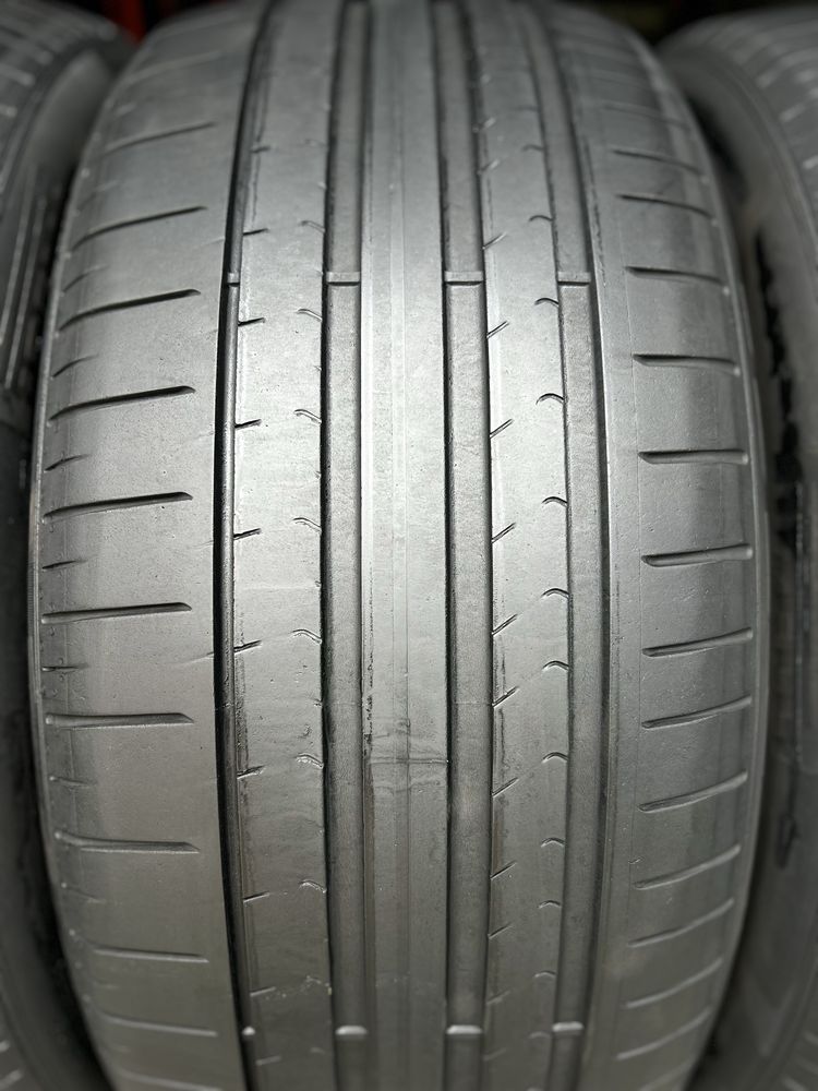 Шины летние 245/45/R19 Pirelli PZero