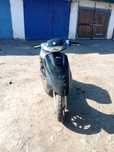Продам Honda dio af27