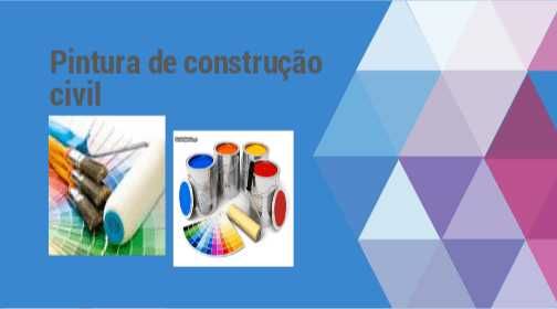 PINTURA DE PAREDES, TETOS E MADEIRAS EM ALCOCHETE E ARREDORES.