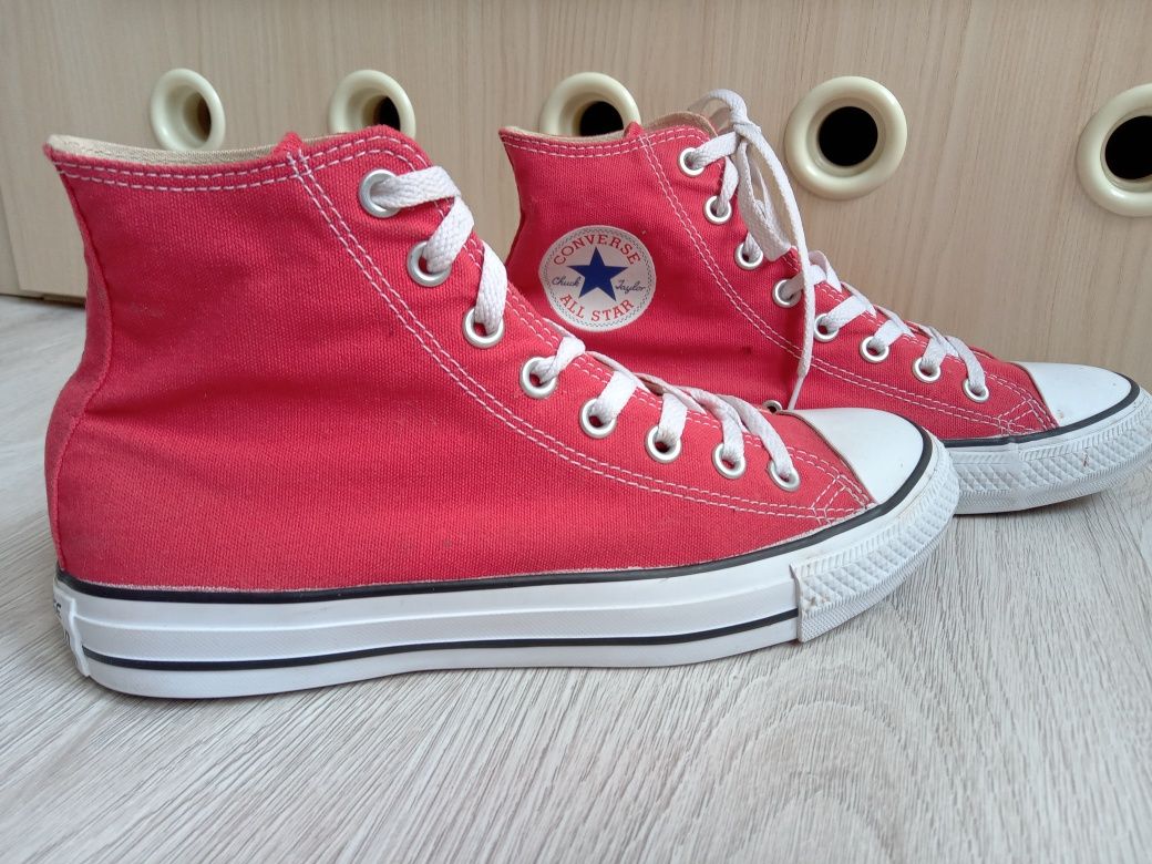 Trampki Converse All Star 40
