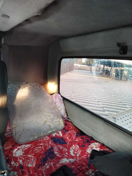 Продам евакуатор