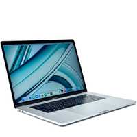ОНОВЛЕНИЙ MacBook Pro15, 2017 /i7/16/512/Pro 560,4Гб, 3 ЦИКЛИ/ГАРАНТІЯ