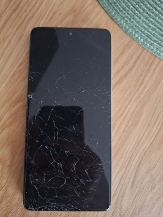 Samsung Galaxy M51