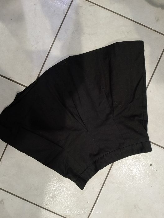 Elegancka spódniczka 110cm George