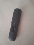 Sprzedam etui iJust nowe