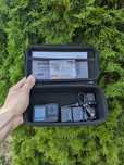 GoPro Hero 13 Black Екшн камера гоу про екшен камера го про бу экшн