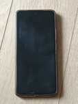 Motorola Moto g72