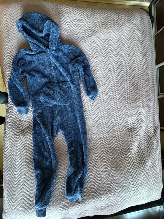 Kombinezon Next 153cm
