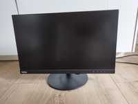 Monitor Lenovo ThinkVision T22i-10