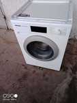 Pralka miele WDB020