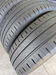 185/65R15 Continental