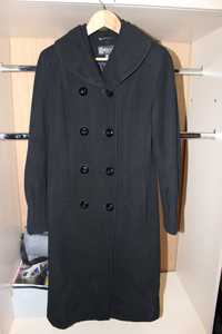 Пальто осінь/зима жіноче, 46 розмір