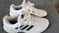 Buty sportowe ADIDAS