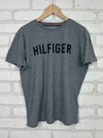 T-shirt Tommy Hilfiger Ss Tee