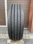 315/70 r22.5 Continental Conti Hybrid HS3 XL
