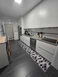 Apartamento t2 Semi-Novo em São João de Ver