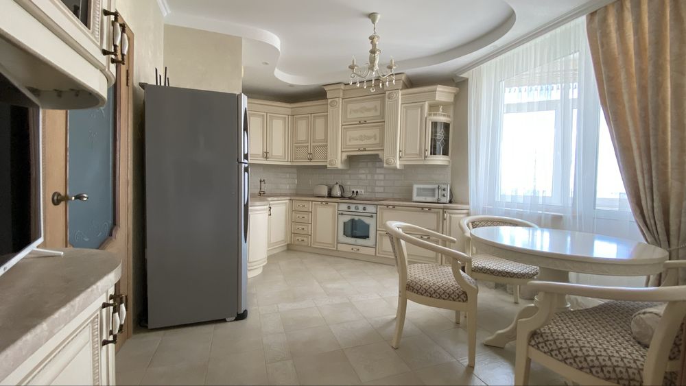 Власник! Продаж 2 кімнатної квартири в ЖК  Артемівський!