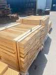 Stare Drewno Rustykalne stare deski z historia bale meble wood Cisna