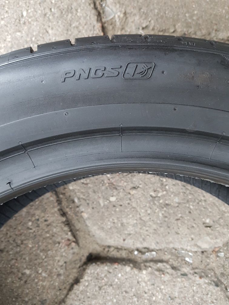 235/50r19 Pirelli