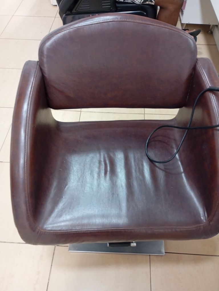 Vende -se cadeiras