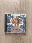 Age of empires II 2 PC PL