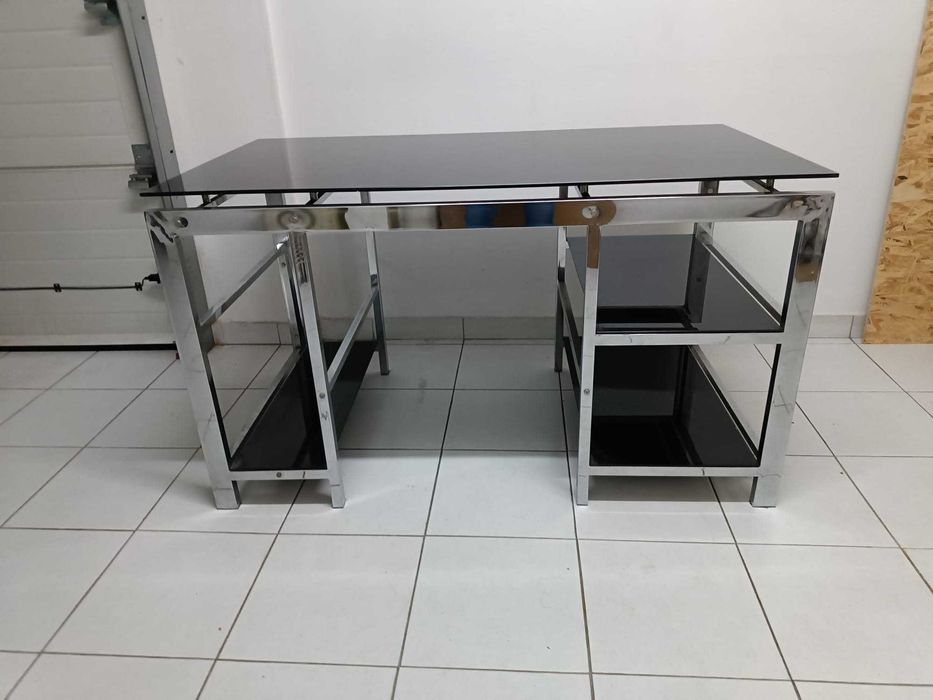 Secretaria 130 X 70 cm