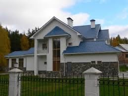 Металочерепиця,металлочерепица антрацит,профнастил