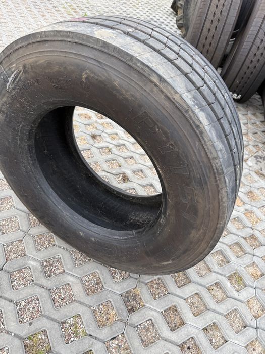 385/55r22.5 Falken RI151