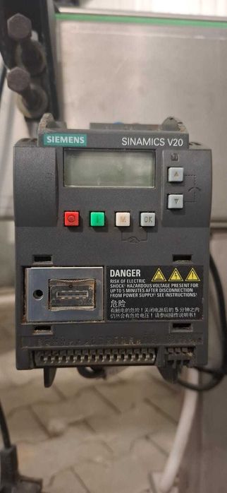 Taśmociąg metalowy