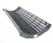 Klepisko zbożowe Deutz Fahr M 2680, 1322, 1300, 1300 Hydromat