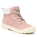 Buty, Botki O'neill r30