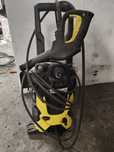 Karcher K5 myjka ciśnieniowa