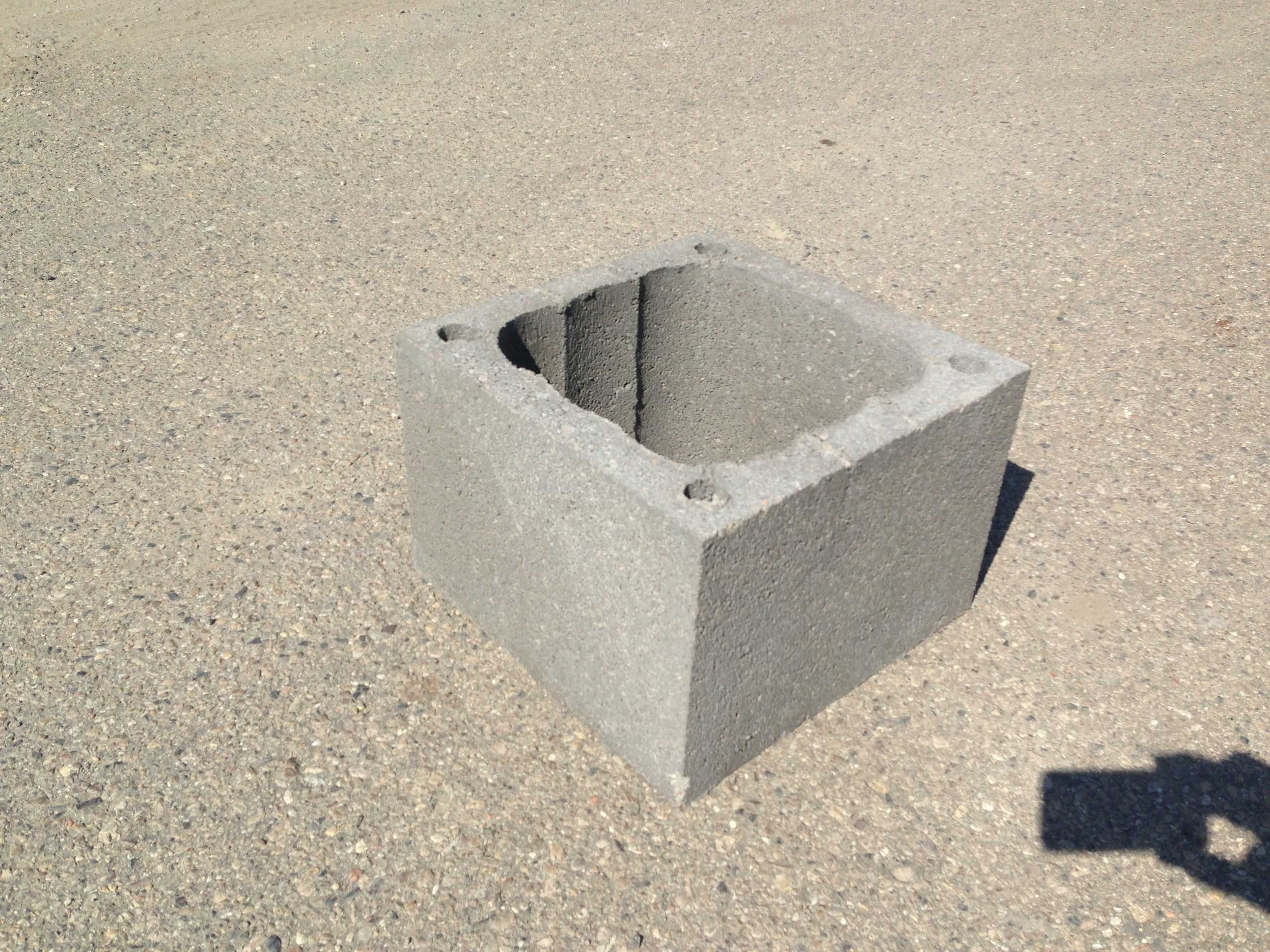 System kominowy Scheier 5mb fi 200 bez wentylacji komin ceramiczny