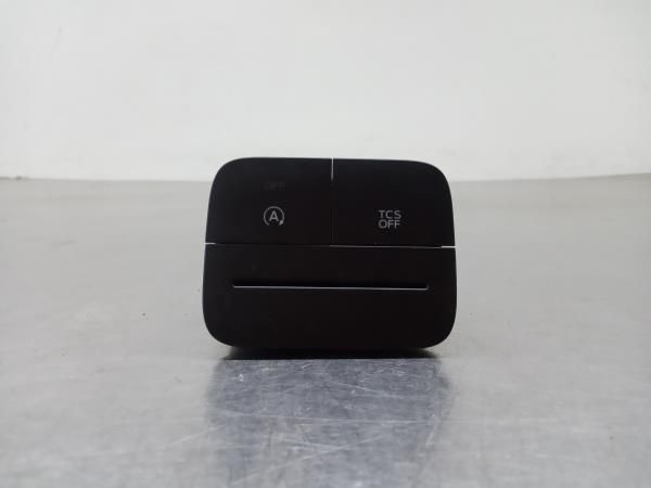 Comando / botão / interruptor multifunções FORD Fiesta VII (HJ, HF)