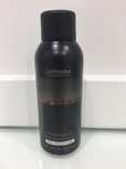 Spray Corporal Perfume Ascendant Homem