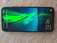 Honor 10 lite (hry-lx1) 3/32 gb, ips