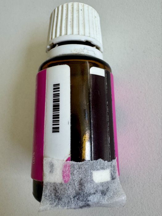 Olejek eteryczny Joy – Young Living, ok. 2 ml