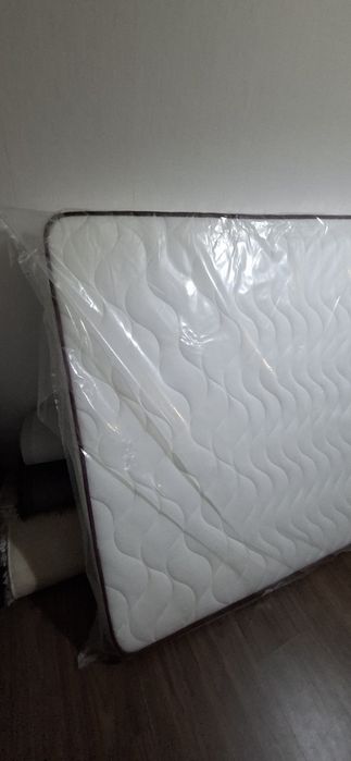 Colchão de Casal