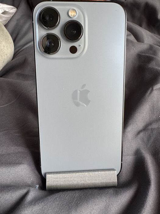 Iphone 13 Pro 256Gb