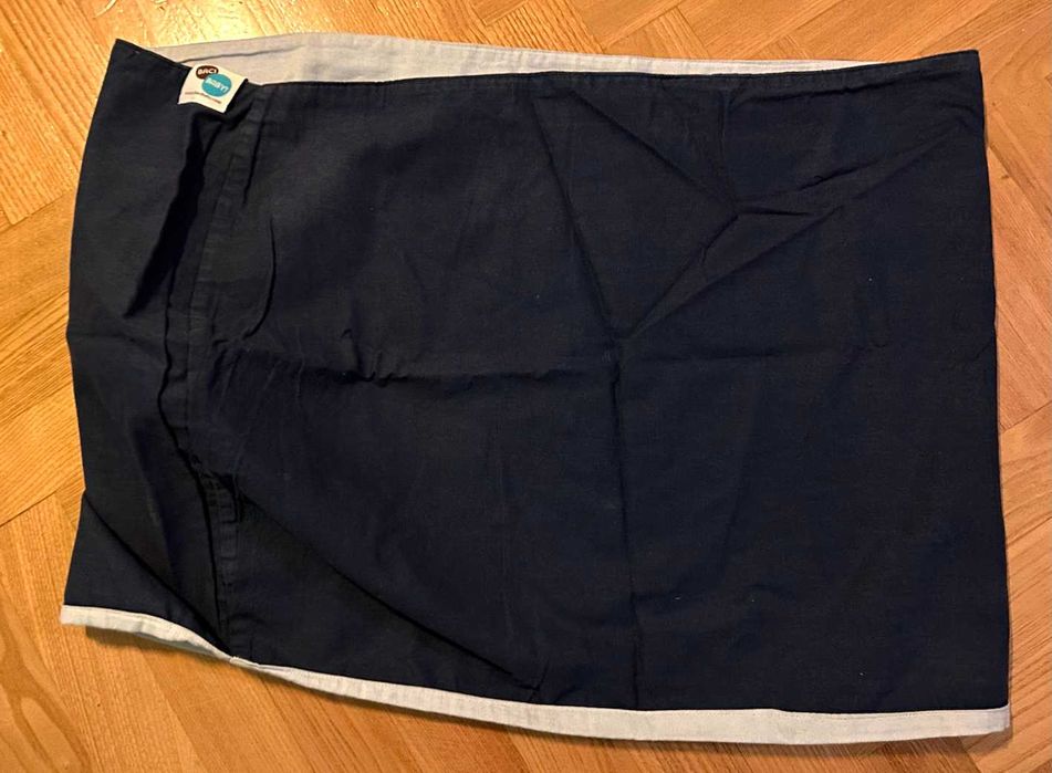 Porta-bébé (Sling) Baci Baby!